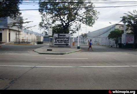 baesa postal code|City:Baesa .